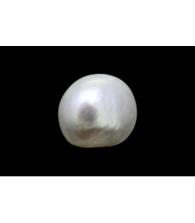 .74 ct Natural Pearl (Moti)