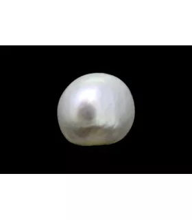 .74 ct Natural Pearl (Moti)