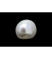 .74 ct Natural Pearl (Moti)