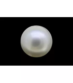 5.86 cts Natural Pearl (Moti)