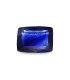 2.32 cts Unheated Natural Blue Sapphire (Neelam)