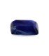 2.32 cts Unheated Natural Blue Sapphire - Neelam (SKU:90141195)