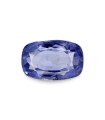 2.24 cts Natural Blue Sapphire (Neelam)