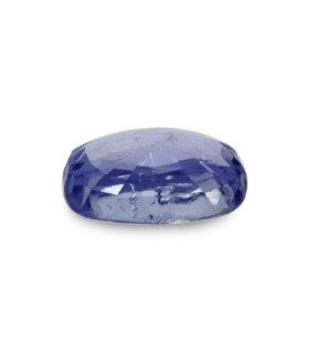 2.24 cts Natural Blue Sapphire - Neelam (SKU:90141263)