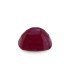 5.68 cts Natural Ruby - Manak (SKU:90141430)