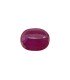 2.43 cts Natural Ruby - Manak (SKU:90042911)