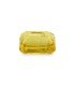 4.16 cts Unheated Natural Yellow Sapphire - Pukhraj (SKU:90141447)