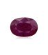 4.46 cts Natural Ruby (Manak)