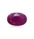 2.32 cts Natural Ruby (Manak)