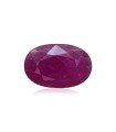 2.32 cts Natural Ruby (Manak)