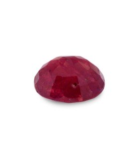 2.92 cts Unheated Natural Ruby - Manak (SKU:90142147)