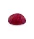 2.34 cts Unheated Natural Ruby - Manak (SKU:90142246)
