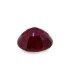 1.03 cts Unheated Natural Ruby - Manak (SKU:90142345)