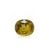 1.64 cts Natural Yellow Sapphire (Pukhraj)