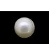 4.03 cts Natural Pearl (Moti)