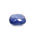 3.67 cts Unheated Natural Blue Sapphire - Neelam (SKU:90143601)