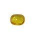 2.05 cts Natural Yellow Sapphire - Pukhraj (SKU:90049088)