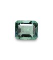 2.59 cts Natural Emerald (Panna)