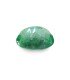 2.94 cts Natural Emerald - Panna (SKU:90143694)