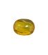 2.93 cts Natural Yellow Sapphire - Pukhraj (SKU:90049132)