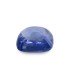 5.59 cts Unheated Natural Blue Sapphire - Neelam (SKU:90144363)