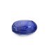 5.04 cts Unheated Natural Blue Sapphire - Neelam (SKU:90144424)