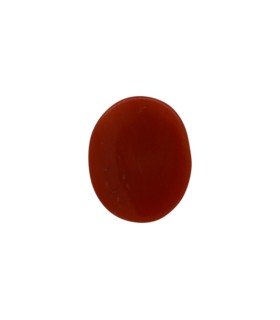 5.14 cts Natural Coral - Moonga (SKU:90050060)