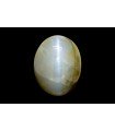 9.14 cts Natural Cats Eye (Lehsunia)