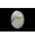 8.11 cts Natural Cats Eye - Lehsunia (SKU:90144646)