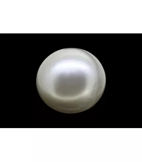 8.31 cts Cultured Pearl (Moti)