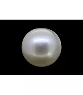 7.61 cts Cultured Pearl (Moti)