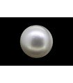 2.88 cts Cultured Pearl (Moti)