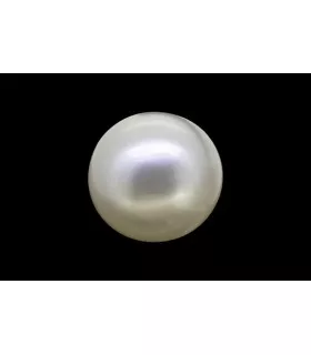 3.48 cts Cultured Pearl (Moti)