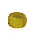 1.83 cts Natural Yellow Sapphire (Pukhraj)