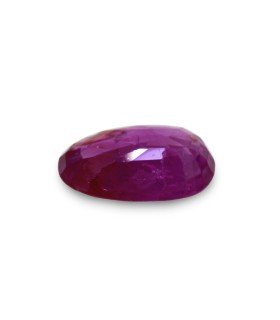 2.58 cts Unheated Natural Ruby - Myanmar (Burma) - Manak (SKU:90145117)