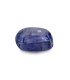 7.36 cts Unheated Natural Blue Sapphire - Neelam (SKU:90145285)