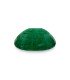 3.98 cts Natural Emerald - Panna (SKU:90145445)