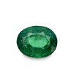 4.81 cts Natural Emerald (Panna)