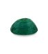 4.81 cts Natural Emerald - Panna (SKU:90145452)