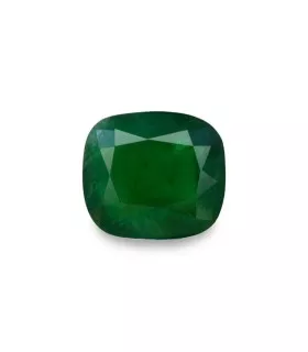 4.78 cts Natural Emerald (Panna)