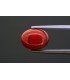 4.43 cts Natural Coral (Moonga)
