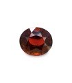 2.72 cts Natural Hessonite Garnet (Gomedh)