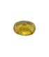 2.92 cts Natural Yellow Sapphire - Pukhraj (SKU:90051630)
