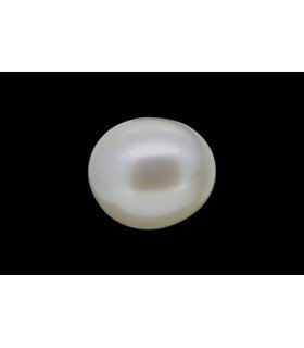 1.67 cts Cultured Pearl (Moti)