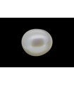 1.67 cts Cultured Pearl (Moti)