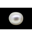 2.39 cts Cultured Pearl (Moti)