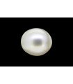 2.09 cts Cultured Pearl (Moti)