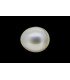 2.85 cts Cultured Pearl (Moti)