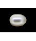 2.7 cts Cultured Pearl (Moti)