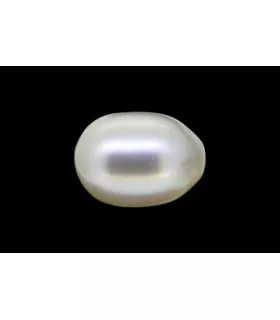 2.7 cts Cultured Pearl (Moti)